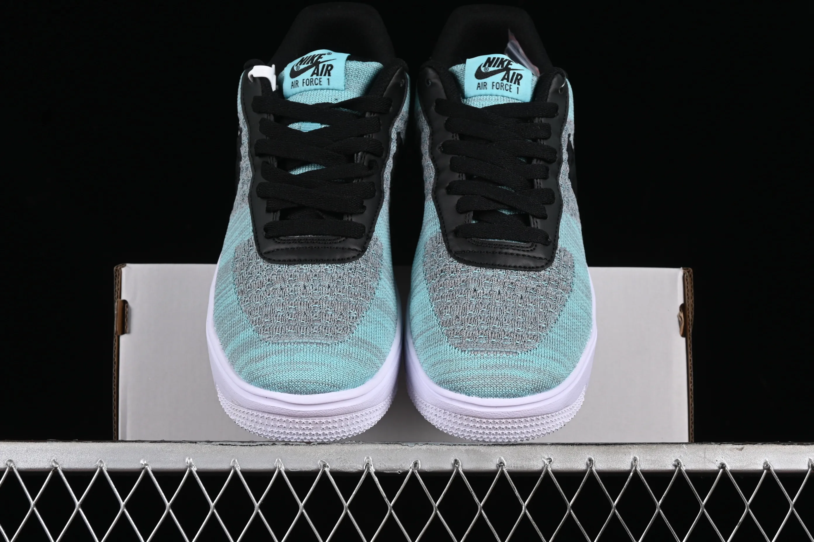 All categories Nk Air Force 1 Air Force series Nk Air Force 1 Low Air Force low top Nk Air Force 1'07 Low 2.0 month black flying line Air Force 1 low top casual sneakers CI0051-600